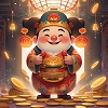 重庆时时彩稳赚软件